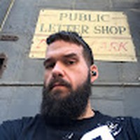Profile Picture of Matt Corgill (@matt-corgill) on Quora