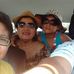 Profile Picture of Bertila Ramirez Reategui (@bertila.ramirezreategui) on Facebook