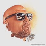 Profile Picture of Jason Bayley (@jaybay435) on Instagram