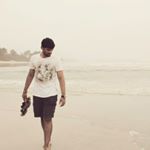 Saiprakash Sakhalkar - Instagram Profile Picture of Saiprakash Sakhalkar (@sakhalkar_sai) on Instagram