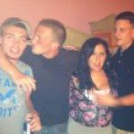 Profile Picture of chris_karpinski (@chris_karpinski) on Instagram