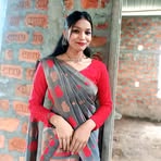 Profile Picture of Lisa Baishya (@Lisa-Baishya) on Facebook