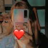 Profile Picture of chungkookie💫 (@@allaboutkinlayyyy) on Tiktok