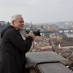 Profile Picture of Stanislaw Podhajski (@photo-hobby) on Flickr