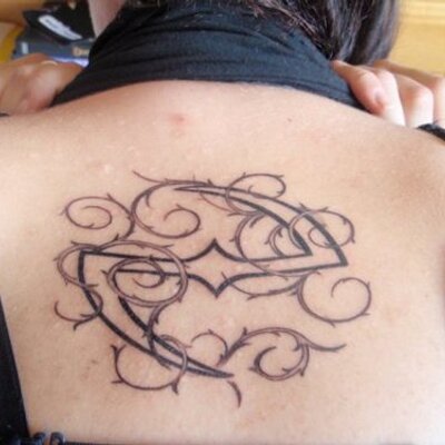 Profile Picture of Elisa Crescentini (@PiccolaAmy) on Twitter