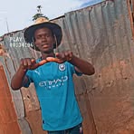 Profile Picture of Ben Mkadi (@Ben-Mkadi) on Facebook