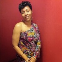 Profile Picture of Yolanda Trotter-donald (@yolanda-trotter-donald) on Quora