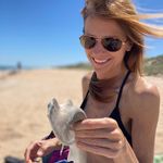 Profile Picture of Erin McLees (@lifeisgood3me) on Instagram