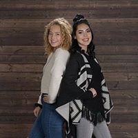 Profile Picture of Shannon Wilkins (@shannon-wilkins-23) on Quora