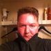 Profile Photo of David Heitzmann (@david.heitzmann.796) on Facebook