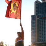 Profile Picture of James Powless (@jamespowless) on Instagram