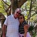 Profile Picture of Tony McCue (@mccue0610) on Pinterest