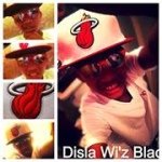 Profile Picture of Edwin (@dislablack) on Instagram