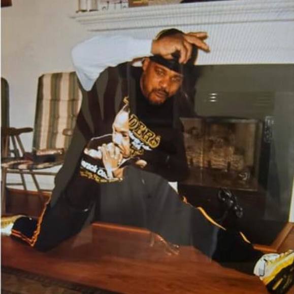 Profile Picture of Sylvia Mclean (@sylviamclean202) on Poshmark