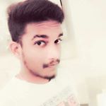 Profile Picture of Pothiraj Kumar RajBoy (@pothirajkumar_rajboy) on Instagram