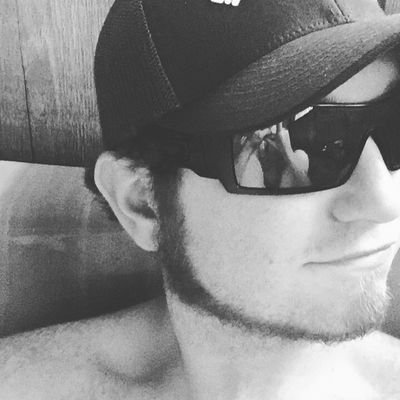 Profile Picture of Jacob Willoughby (@JakeWillobe21) on Twitter