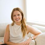 Profile Picture of Lies Pauwels ▪ Branding & Websites (@liespauwels.design) on Instagram