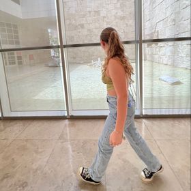Profile Picture of kiley marie (@kileymariep) on Pinterest