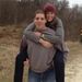 Profile Picture of Brian Sternberg (@pbsternberg) on Pinterest