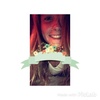 Profile Picture of Brandi Knowles (@@brandiknowles) on Tiktok