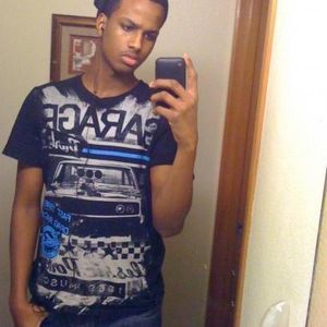Profile Picture of Mohamed Y (@mynameismohamed) on Myspace