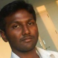 Profile Picture of Sam Richards (@sam-richards-11) on Quora
