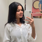 Profile Picture of Krishan Saini  (@Krishnasaini.001) on Youtube