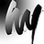 Profile Picture of Wanyu.leo (@wanyu.leo) on Flickr