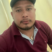 Profile Picture of Edgar Jimenez (@edgarjimenez4512) on Youtube