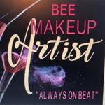 Profile Picture of #BATONROUGE,la  (homebase) (@beethemua) on Instagram