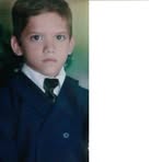 Profile Picture of Stanley Alexandre Nunes Spener (@stanleyalexandre.nunesspener) on Facebook