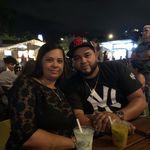 Profile Picture of Richard Espinal (@richard_espinal0818) on Instagram