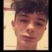 Profile Picture of Mattheo Cartigny (@mattheo.cartigny) on Facebook