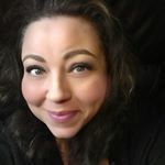 Profile Picture of Pamela McClure Mitchell (@keithandpam6974) on Instagram