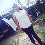 Profile Picture of Rosa Lucy Jaigua Chabla (@jaiguachabla) on Instagram