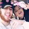 Profile Picture of Casey Albertson (@casey.albertson.355) on Facebook