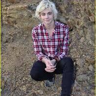 Profile Picture of Savanna Adams (@@savannaadams32) on Twitter