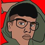 Jeremy Martin - Instagram Profile Picture of Jeremy Martin (@jezzasingsofficial) on Instagram