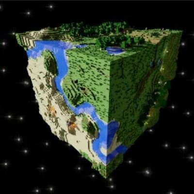 Profile Picture of Jonathan Brauer (@jbrauer2001) on Twitter