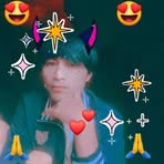 Profile Picture of Kim Hoàng (@Kim-Hoàng) on Facebook