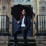 Profile Picture of 𝑷𝒂𝒕𝒓𝒊𝒄𝒌 𝑱𝒐𝒔𝒆𝒑𝒉 (@patrick.wasnt.here) on Instagram