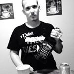 Profile Picture of Kenneth Zajac (@thereal_zajac) on Instagram