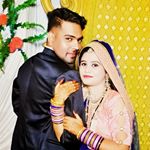 Profile Picture of Anjali Mishra (@anjalimishra216) on Instagram