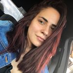 Profile Photo of Martha Vazquez (@martha.v.vazquez) on Instagram