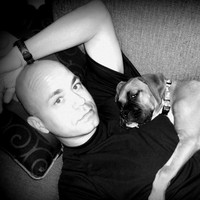 Profile Picture of Jeremiah Horton (@jeremiah-horton) on Quora