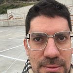 Profile Picture of Jaume Garrós i Badal (@met_cat) on Instagram