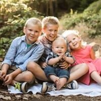 Profile Picture of Chris Biggar (@chris-biggar-2) on Quora