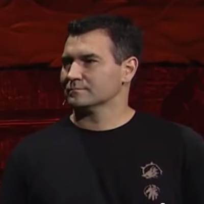 Profile Picture of Brian Ho Link A (@@HolinkaP) on Twitter