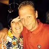 Profile Picture of mark Trueman (@trueman_mark) on Flickr