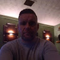 Profile Picture of James Gillick (@james-gillick-3) on Quora